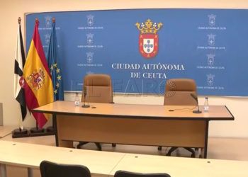 prensa-ayuntamiento-vacia