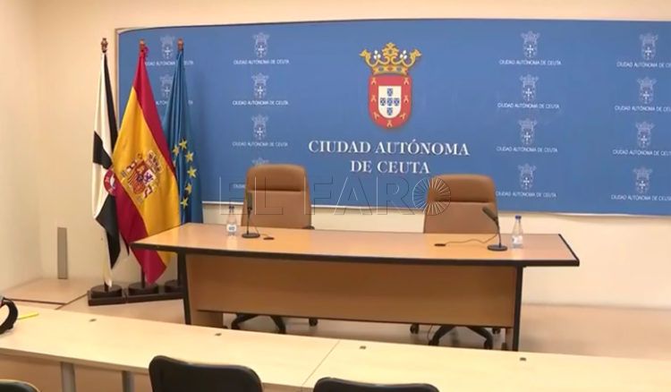 prensa-ayuntamiento-vacia