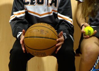 presentacion-somos-deporte-femenino-6