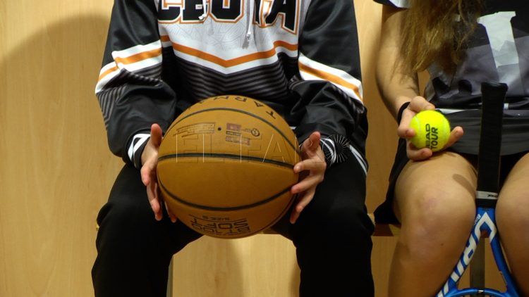 presentacion-somos-deporte-femenino-6