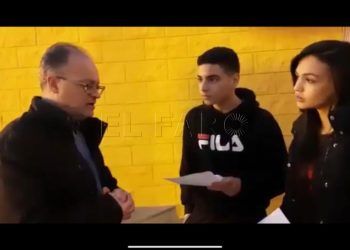 proyecto_campoamor_3