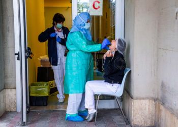 pruebas-coronavirus-alarma