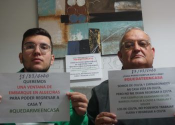 quiero-regresar-casa