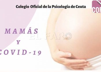recomendaciones-mamas-embarazadas