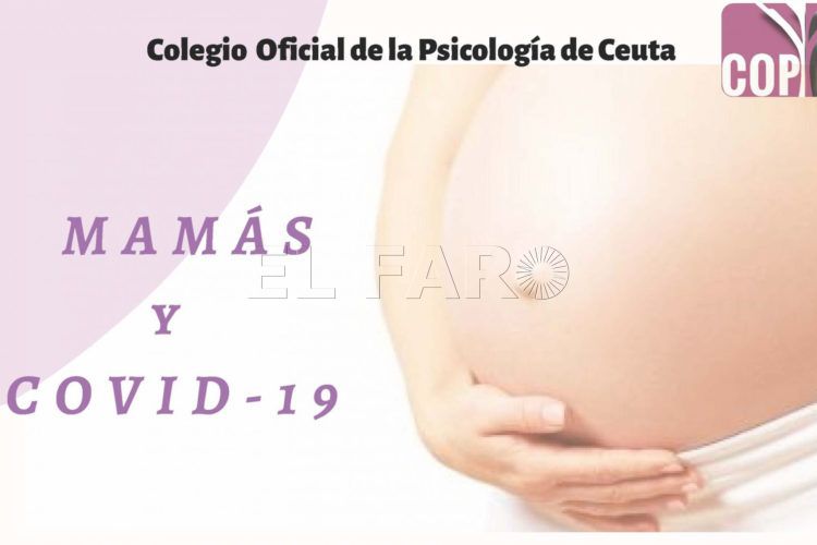 recomendaciones-mamas-embarazadas