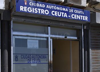 registro