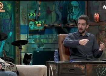 resistencia-ceuta-coronavirus