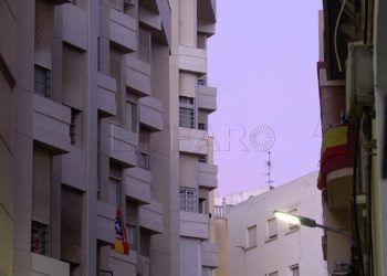 respeto-silencio-victima-coronavirus-ceuta- (5)