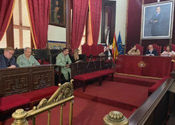 reunion-aplazamiento-cuna-legion