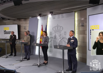 reunion-coronavirus-comite-crisis-jueves