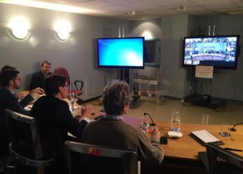 reunion-videoconferencia-coronavirus-2