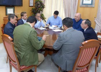 reunion-vivas-empresarios-2