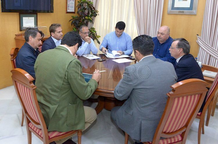 reunion-vivas-empresarios-2