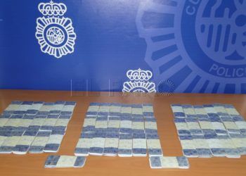 rivotril-policia-nacional