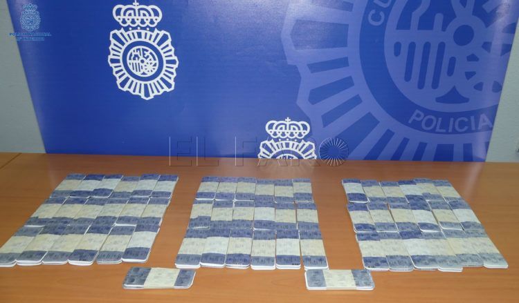 rivotril-policia-nacional