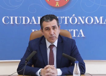 rontome-rueda-prensa-cuenta-test-coronavirus copia