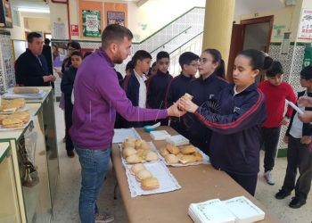 rosalia-castro-desayuno-saludable-8