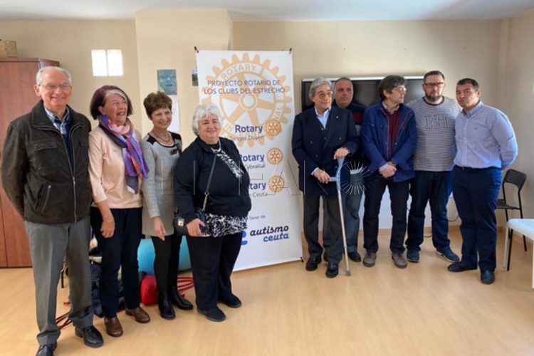 rotary-autismo