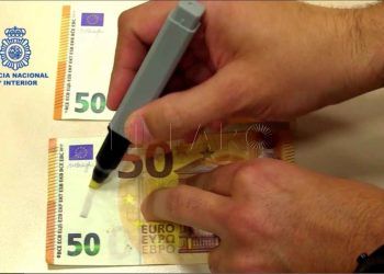 rotulador-billetes-falsos-policia-nacional