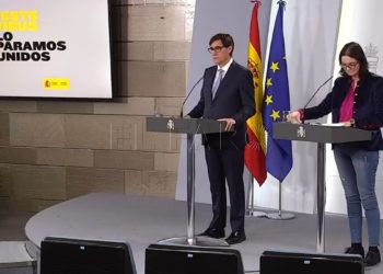 salvador-illa-reyes-maroto