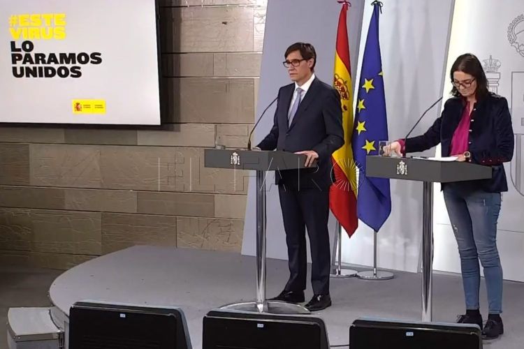 salvador-illa-reyes-maroto