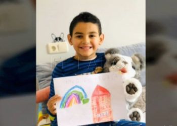 san-daniel-confinamiento