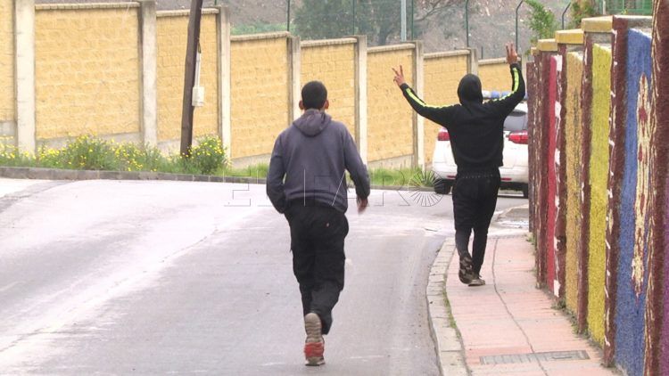 santa-amelia-centro-temporal-mena-25