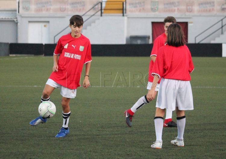 selecciones-sub-14-sub-16