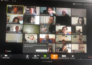 seminario-plena-inclusion-coronavirus