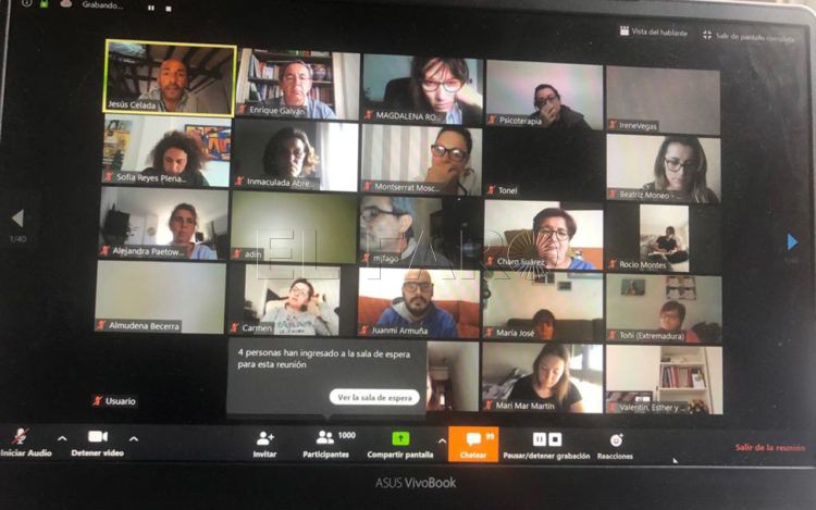 seminario-plena-inclusion-coronavirus