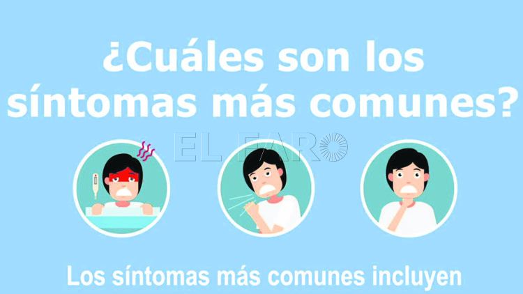 sintomas-comunes-coronavirus