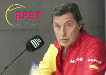 soler-federacion-tenis