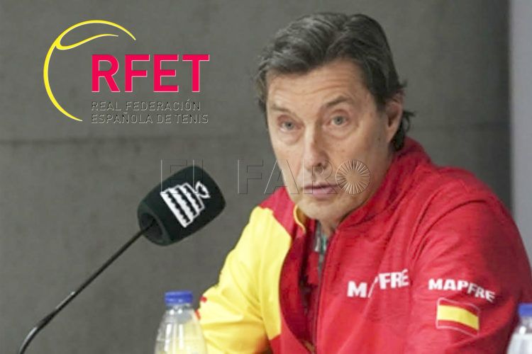 soler-federacion-tenis