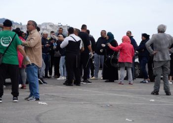 solidaridad-marroquies-atrapados-coronavirus-explanada-chorrillo-4