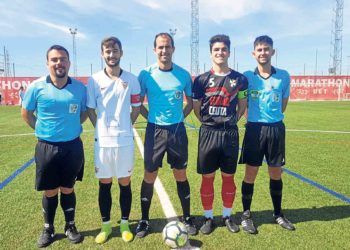 sporting-sevilla-fc-b