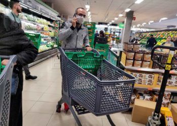 supermercados-coronavirus