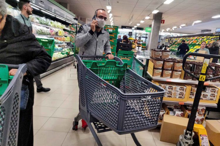 supermercados-coronavirus