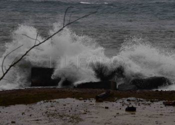 temporal-levante-5117