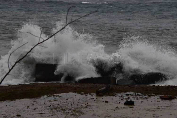 temporal-levante-5117