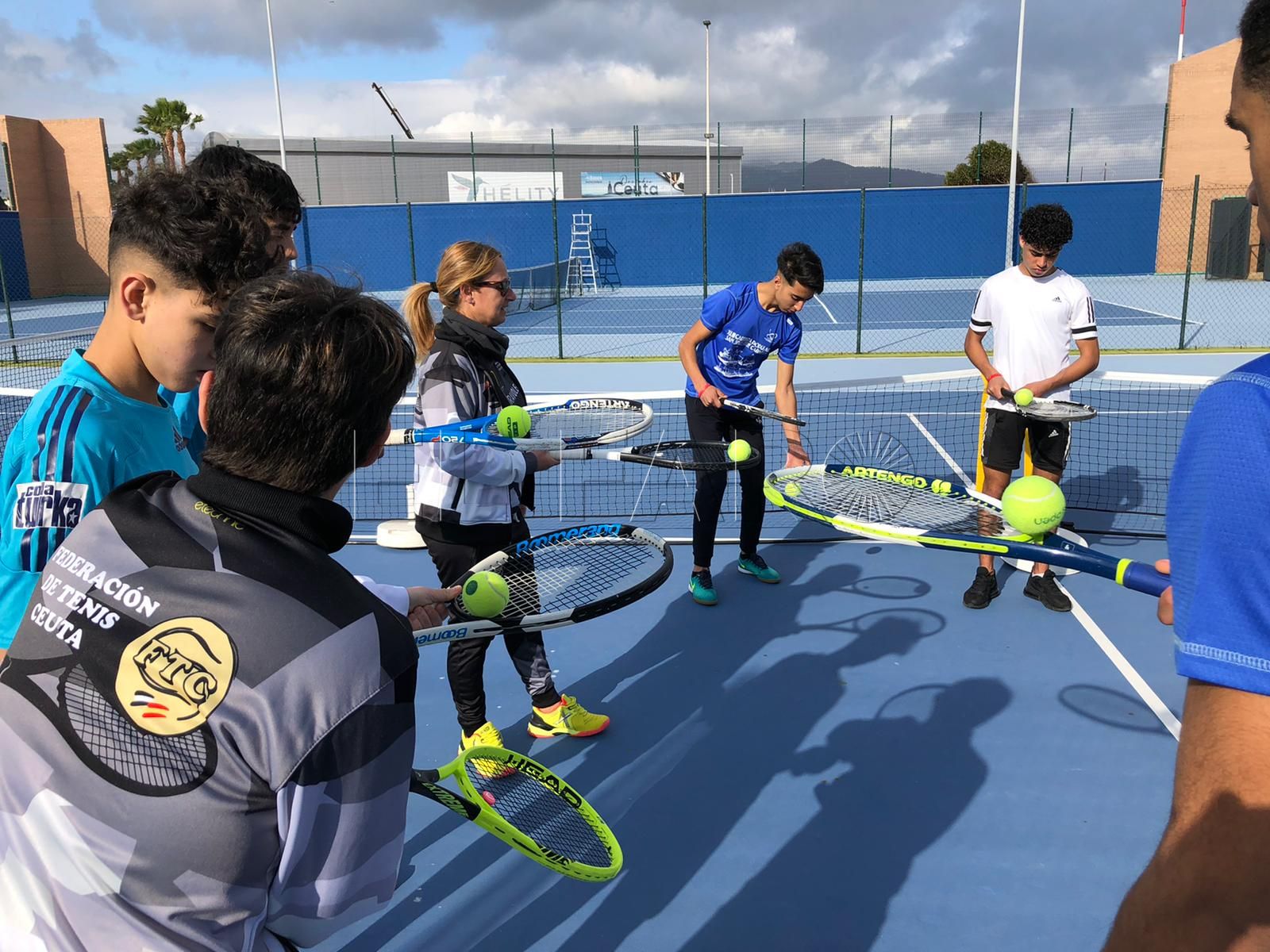 tenis--alumnos-formacion-profesional-basica-3