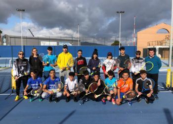 tenis--alumnos-formacion-profesional-basica-4