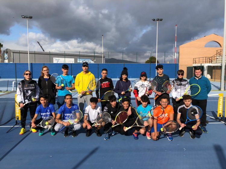 tenis--alumnos-formacion-profesional-basica-4