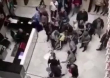 tension-marroquies-consulado-algeciras