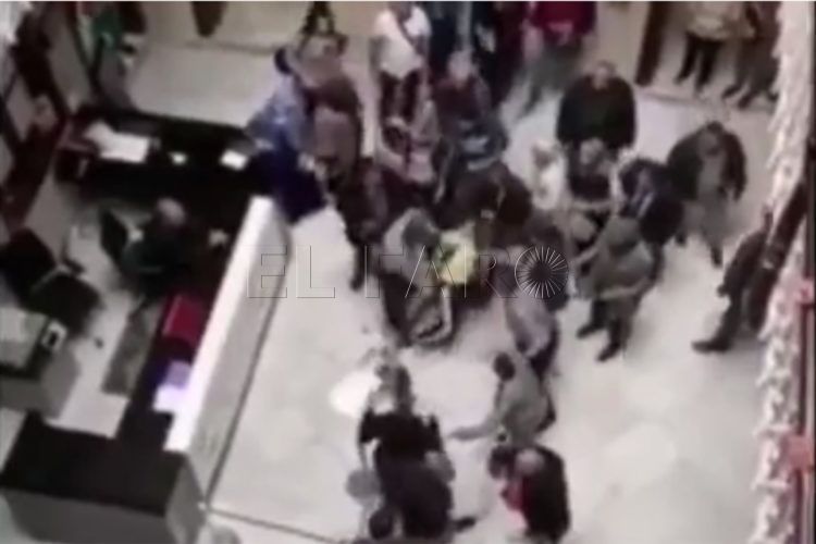 tension-marroquies-consulado-algeciras