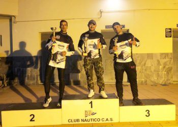 tercera-prueba-liga-pesca