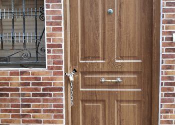 tertulia-flamenca-fuera-okupas-2