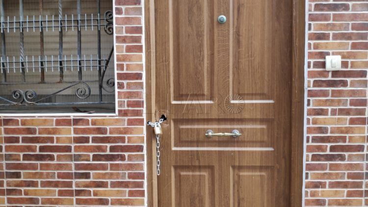 tertulia-flamenca-fuera-okupas-2