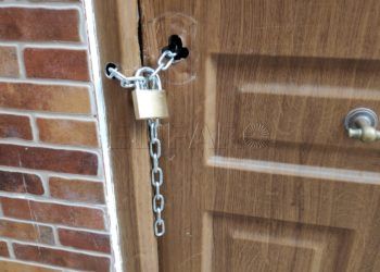 tertulia-flamenca-fuera-okupas-3