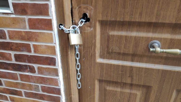 tertulia-flamenca-fuera-okupas-3