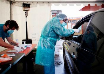 test-deteccion-coronavirus